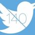 Twitter'ın karakter sınırını 35 binlik tweet ile kırdı