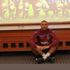 Burak Yılmaz'dan Trabzonspor paylaşımı Burak Yılmaz'dan Trabzonspor paylaşımı