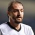 Beşiktaş ta Caner Erkin kararı verildi! Sözleşme şoku...