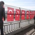 Operasyon sonrası Cizre'den ilk görüntüler