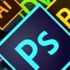 Korona virüs nedeniyle Adobe uygulamaları 2 ay ücretsiz oldu Korona virüs nedeniyle Adobe uygulamaları 2 ay ücretsiz oldu