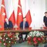 Polonya ile yeni hedef 10 milyar dolar ticaret