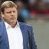 Hein Vanhaezebrouck: Burada 3-4 gol atacağız diye bir şey yok
