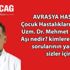 Acımasız Alman polisi çocuğunu kurtarmak isteyen babaya böyle saldırdı Acımasız Alman polisi çocuğunu kurtarmak isteyen babaya böyle saldırdı