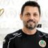 Fenerbahçe nin yeni hocası Erol Bulut oldu Fenerbahçe nin yeni hocası Erol Bulut oldu