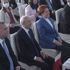 ﻿Kılıçdaroğlu'ndan Erdoğan'a tepki