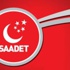 Saadet'ten ittifak iddiasına yanıt! Saadet'ten ittifak iddiasına yanıt!