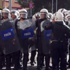 'Seçim dönemi Doğu'ya 20 bin polis' iddiası Meclis'te 'Seçim dönemi Doğu'ya 20 bin polis' iddiası Meclis'te
