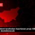 Son Dakika | Van Teknokent tarafından hazırlanan proje ... Son Dakika | Van Teknokent tarafından hazırlanan proje ...