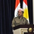 Barzani'den PKK'ye Şengal tepkisi