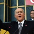 Bahçeli: Erdoğan'ın tıpkısının aynısı Kuzey Kore'de var! Bahçeli: Erdoğan'ın tıpkısının aynısı Kuzey Kore'de var!