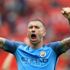 Aleksandar Kolarov Fenerbahçe'de! İşte ilk görüntüler Aleksandar Kolarov Fenerbahçe'de! İşte ilk görüntüler