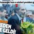 Muhsin Yazıcıoğlu Türkiye'nin Azerbaycan'a iki helikopter bile veremediği o günleri böyle anlatmıştı
