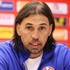 Mainz yeni hocasını buldu Mainz yeni hocasını buldu