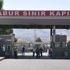Bakanı Bülent Tüfenkci: Habur kapatılmadı