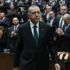 Başkan Erdoğan: Esed ve Hafter Kılıçdaroğlu'nu tarifsiz bir sevinçle takip ediyordur