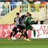 TFF 1. Lig: Altay: 2 Akhisarspor: 1 TFF 1. Lig: Altay: 2 Akhisarspor: 1