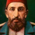 II. Abdülhamid'in mirası peşinde... II. Abdülhamid'in mirası peşinde...