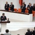 Başbakan Davutoğlu 62. hükümetin programını okudu