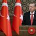 Erdoğan'dan Sudan'daki gelişmelere ilişkin ilk açıklama