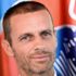 UEFA Başkanı Aleksander Ceferin: Finansal Fair Play kuralları değişebilir