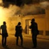 YDG-H operasyonunda 3 tutuklama! Gergin gece... YDG-H operasyonunda 3 tutuklama! Gergin gece...