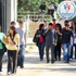 KYK başbakanlık burs ve kredi sonuçları e-Devlet ve kyk.gov.tr'den açıklandı! KYK başbakanlık burs ve kredi sonuçları e-Devlet ve kyk.gov.tr'den açıklandı!