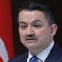Bakan müjdeyi verdi! Bugün ödemeler yapılacak Bakan müjdeyi verdi! Bugün ödemeler yapılacak