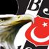 Günün bombası! Ne Lucescu ne de Sergen... Günün bombası! Ne Lucescu ne de Sergen...