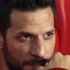 Bursaspor'dan Hakan Balta'ya teklif Bursaspor'dan Hakan Balta'ya teklif