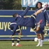 Fenerbahçe 3 puan peşinde