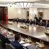 MGK, seçim hükümetiyle Eylül'de toplanacak
