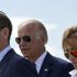 Joe Biden’ın oğlu yıllar sonra itiraf etti. Paraları uyuşturucu ve alkole harcadım Joe Biden’ın oğlu yıllar sonra itiraf etti. Paraları uyuşturucu ve alkole harcadım