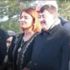 Cem Yılmaz'ın yeni filmi "Arif V 216" nın kamera arkası görüntüleri Cem Yılmaz'ın yeni filmi "Arif V 216" nın kamera arkası görüntüleri