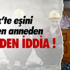 Galatasaray, Belçika yolcusu Galatasaray, Belçika yolcusu