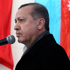 Cumhurbaşkanı Erdoğan, yedi üniversiteye rektör ataması yaptı