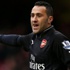 Beşiktaşlı yöneticiden Ospina açıklaması