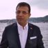 İşte HDP'nin İstanbul kararı İşte HDP'nin İstanbul kararı