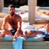 Arda Turan gitti gidiyor Arda Turan gitti gidiyor