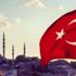 Azerbaycan Milletvekili Paşayeva: Türkiye en güçlü Türk Müslüman dünyasının kalesi