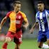 CANLI | Porto - Galatasaray
