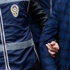 Siirt merkezli FETÖ/PDY operasyonunda 8 zanlı adliyeye sevk edildi