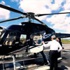 Samandıra'dan Beylikdüzü'ne helikopterle Samandıra'dan Beylikdüzü'ne helikopterle