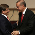 Dünya tek ses: AKP hezimeti! Dünya tek ses: AKP hezimeti!