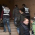 İzmir merkezli paralel yapı operasyonu 10 tutuklama İzmir merkezli paralel yapı operasyonu 10 tutuklama