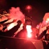 Sırp ve Yunan taraftarlar Galatasaray - Olympiakos maçına gelecek! Sırp ve Yunan taraftarlar Galatasaray - Olympiakos maçına gelecek!