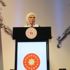 Emine Erdoğan'dan gençlere tavsiye Emine Erdoğan'dan gençlere tavsiye