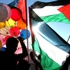 Nakba'nın 67. yılında dünya Filistin'i tanıma eğiliminde