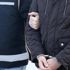 Son dakika: FETÖ'nün TSK yapılanmasına operasyon Son dakika: FETÖ'nün TSK yapılanmasına operasyon