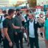 TÜİK 'durdurulamayan' enflasyon rakamlarını açıkladı